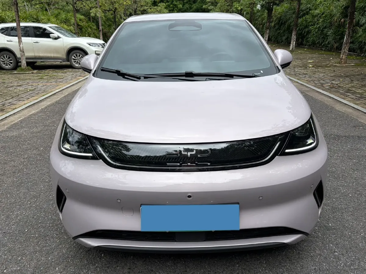 2025 BYD Dolphin BEV 45.12KWH,autocango,china used car exporter,china ev exporter,chinese used car exporter,chinese used ev exporter
