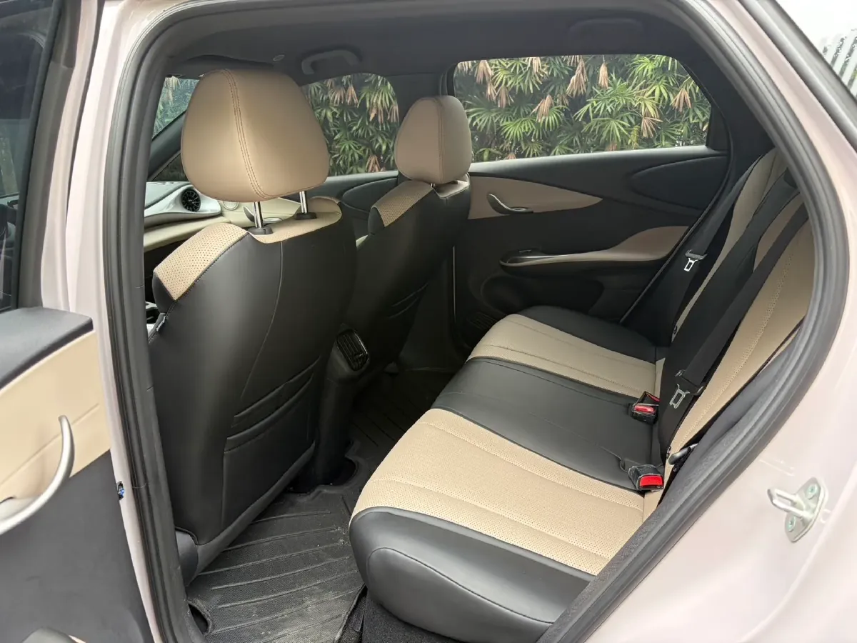 2025 BYD Dolphin BEV 45.12KWH,autocango,china used car exporter,china ev exporter,chinese used car exporter,chinese used ev exporter