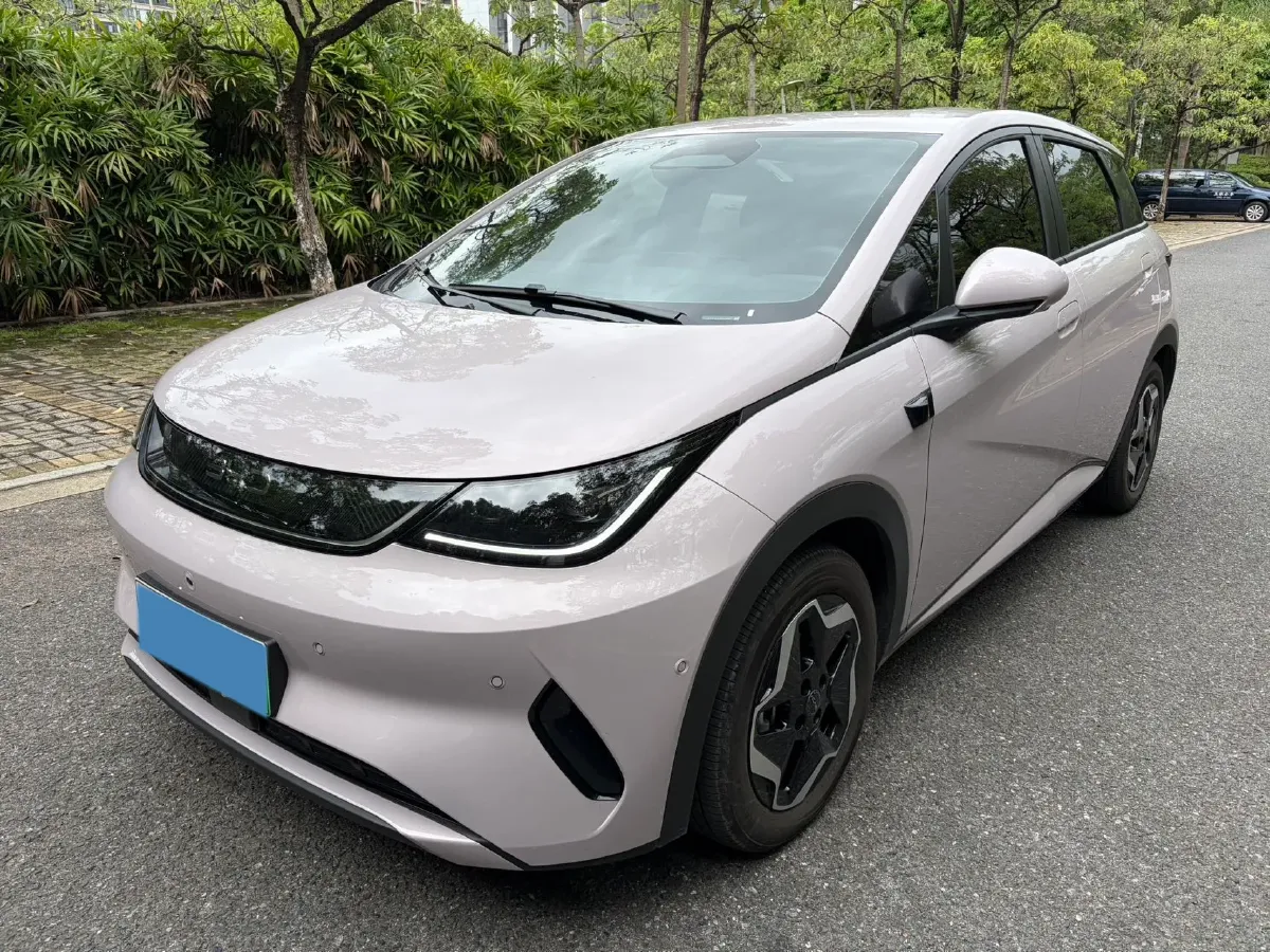 2025 BYD Dolphin BEV 45.12KWH,autocango,china used car exporter,china ev exporter,chinese used car exporter,chinese used ev exporter