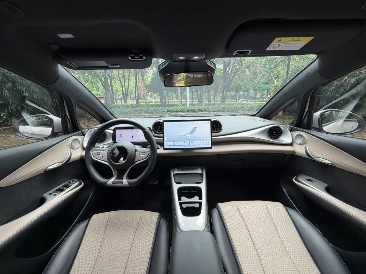 2025 BYD Dolphin BEV 45.12KWH,autocango,china used car exporter,china ev exporter,chinese used car exporter,chinese used ev exporter