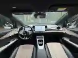 2025 BYD Dolphin BEV 45.12KWH