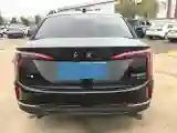 2023 HongQi E-QM5 BEV 82KWH