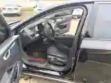 2023 HongQi E-QM5 BEV 82KWH