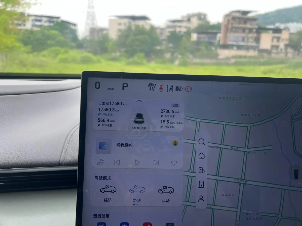 2025 Deepal S07 BEV 68.82KWH,autocango,china used car exporter,china ev exporter,chinese used car exporter,chinese used ev exporter