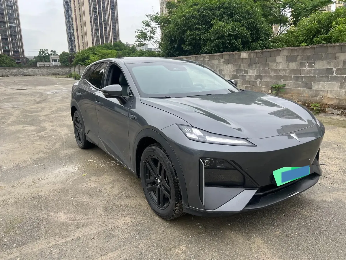 2025 Deepal S07 BEV 68.82KWH,autocango,china used car exporter,china ev exporter,chinese used car exporter,chinese used ev exporter