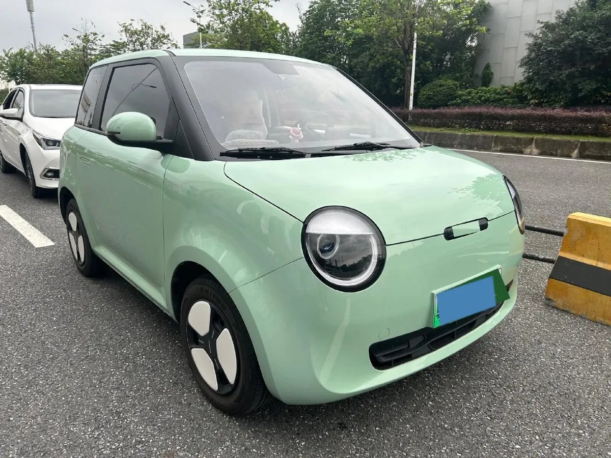 2022 Levdeo Mango BEV 17.28KWH,autocango,china used car exporter,china ev exporter,chinese used car exporter,chinese used ev exporter