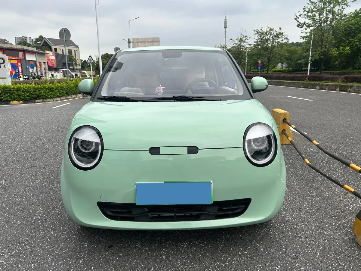 2022 Levdeo Mango BEV 17.28KWH,autocango,china used car exporter,china ev exporter,chinese used car exporter,chinese used ev exporter