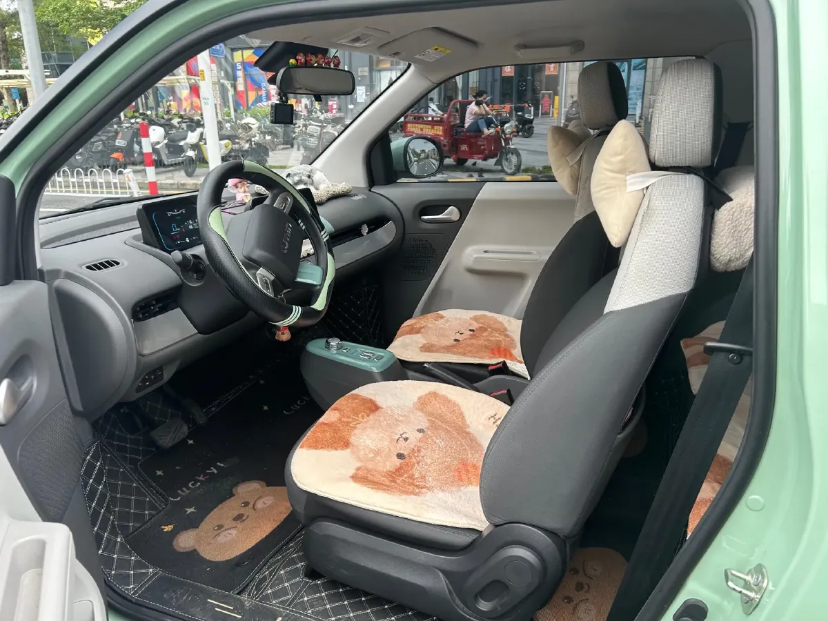 2022 Levdeo Mango BEV 17.28KWH,autocango,china used car exporter,china ev exporter,chinese used car exporter,chinese used ev exporter