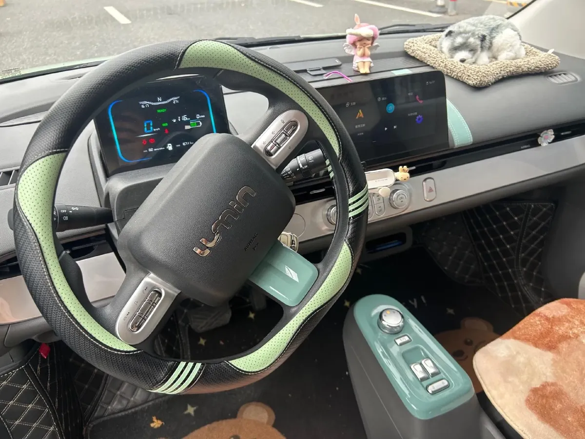 2022 Levdeo Mango BEV 17.28KWH,autocango,china used car exporter,china ev exporter,chinese used car exporter,chinese used ev exporter
