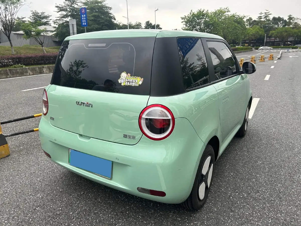 2022 Levdeo Mango BEV 17.28KWH,autocango,china used car exporter,china ev exporter,chinese used car exporter,chinese used ev exporter