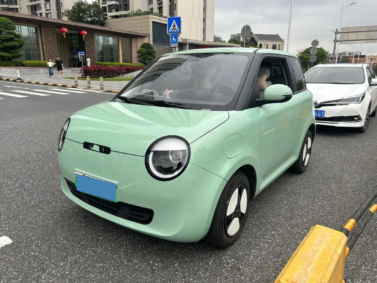 2022 Levdeo Mango BEV 17.28KWH,autocango,china used car exporter,china ev exporter,chinese used car exporter,chinese used ev exporter