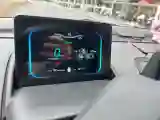 2022 Levdeo Mango BEV 17.28KWH