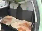 2022 Levdeo Mango BEV 17.28KWH