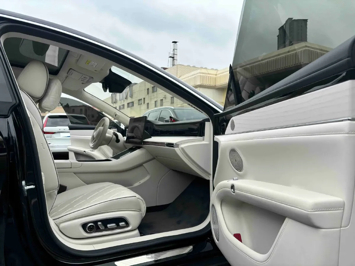2025 HIMA Stelato S9 REEV 160HP REEV,autocango,china used car exporter,china ev exporter,chinese used car exporter,chinese used ev exporter