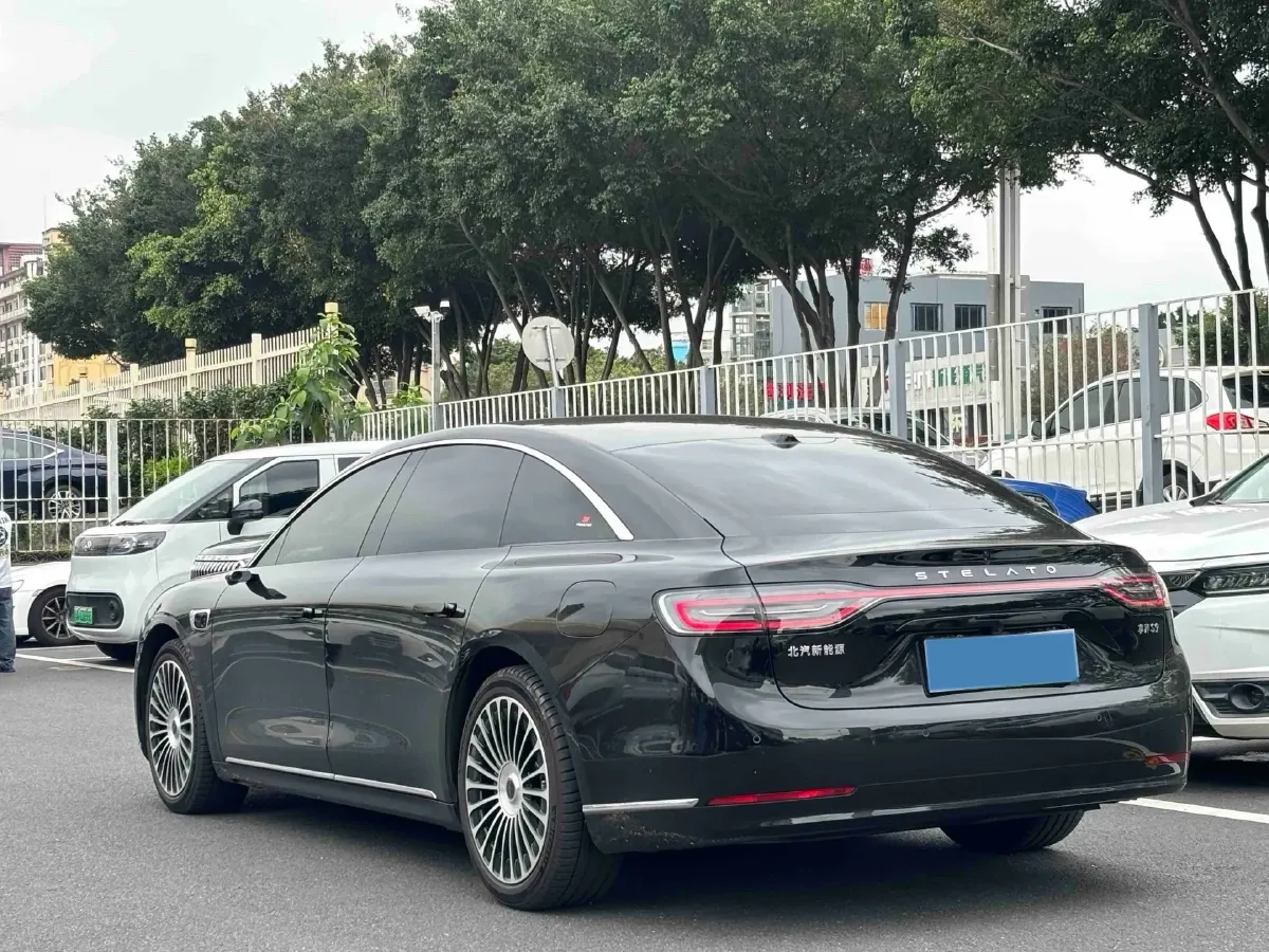 2025 HIMA Stelato S9 REEV 160HP REEV,autocango,china used car exporter,china ev exporter,chinese used car exporter,chinese used ev exporter