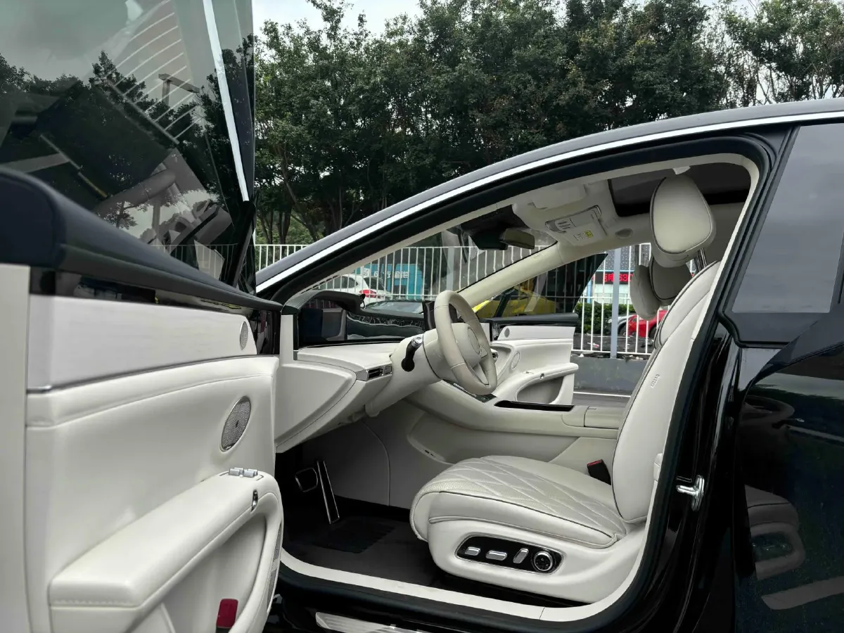 2025 HIMA Stelato S9 REEV 160HP REEV,autocango,china used car exporter,china ev exporter,chinese used car exporter,chinese used ev exporter
