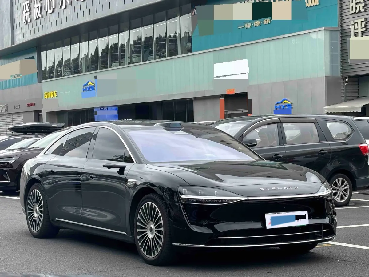 2025 HIMA Stelato S9 REEV 160HP REEV,autocango,china used car exporter,china ev exporter,chinese used car exporter,chinese used ev exporter