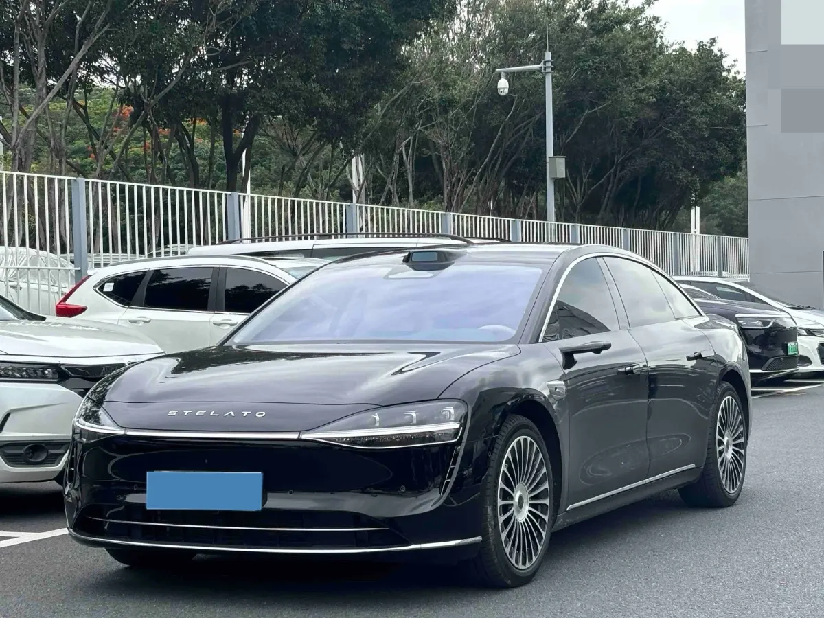 2025 HIMA Stelato S9 REEV 160HP REEV,autocango,china used car exporter,china ev exporter,chinese used car exporter,chinese used ev exporter