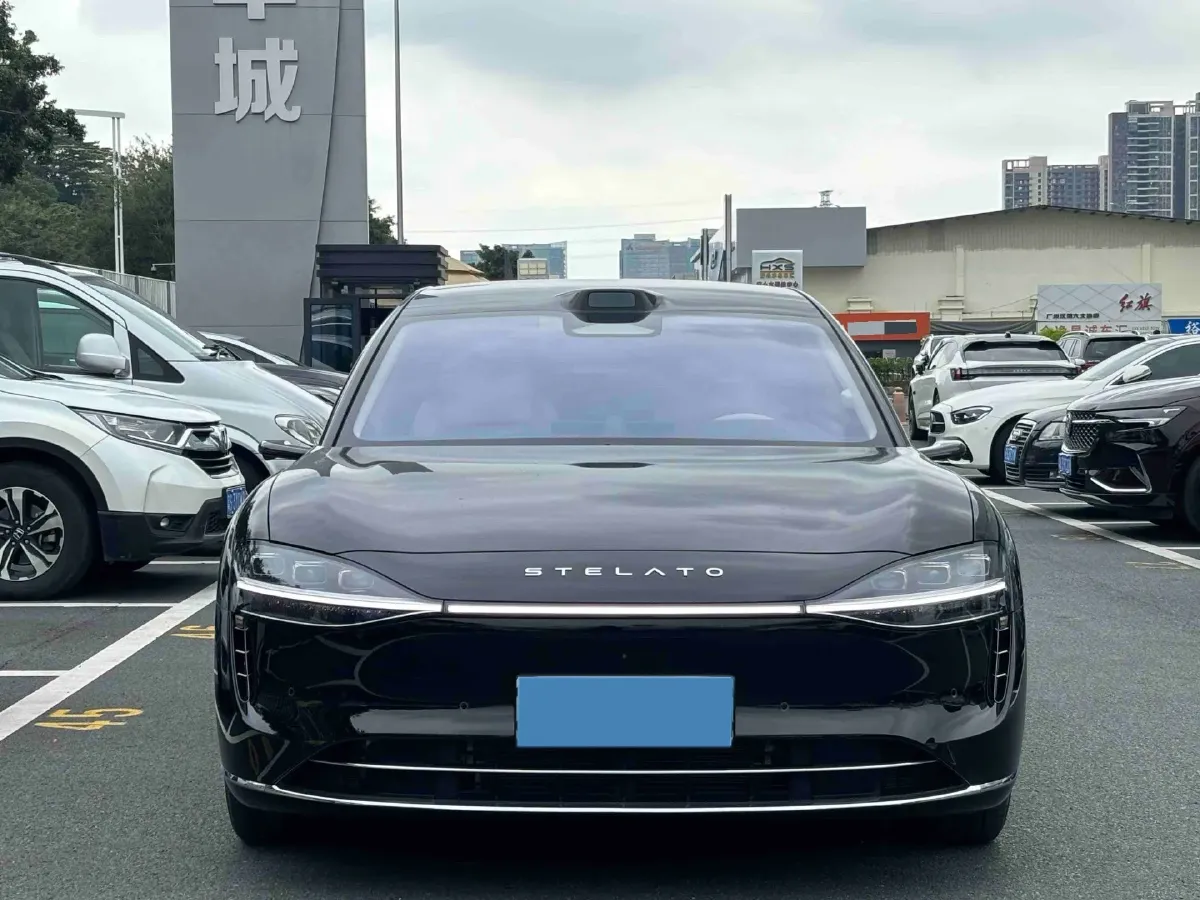 2025 HIMA Stelato S9 REEV 160HP REEV,autocango,china used car exporter,china ev exporter,chinese used car exporter,chinese used ev exporter