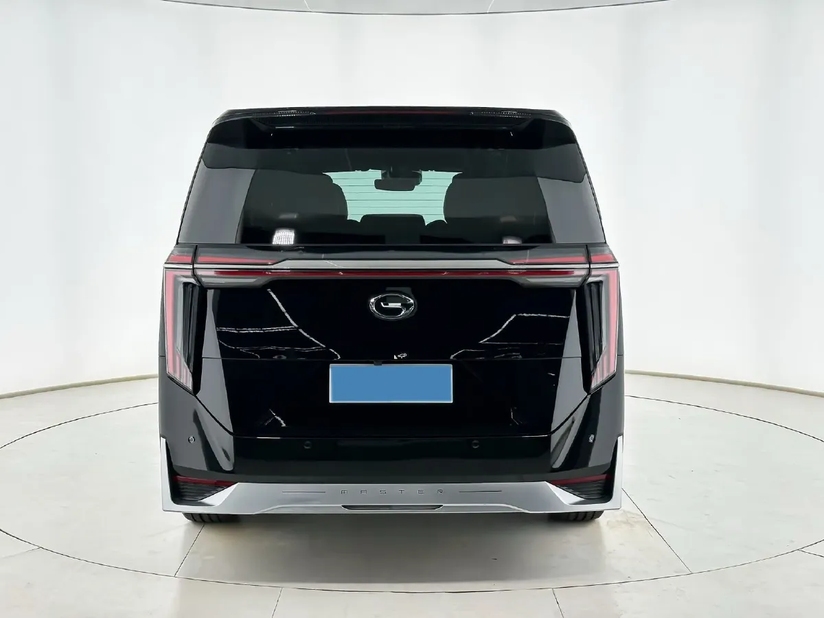 2023 GAC Trumpchi M8 2.0T 252HP L4 8AT,autocango,china used car exporter,china ev exporter,chinese used car exporter,chinese used ev exporter