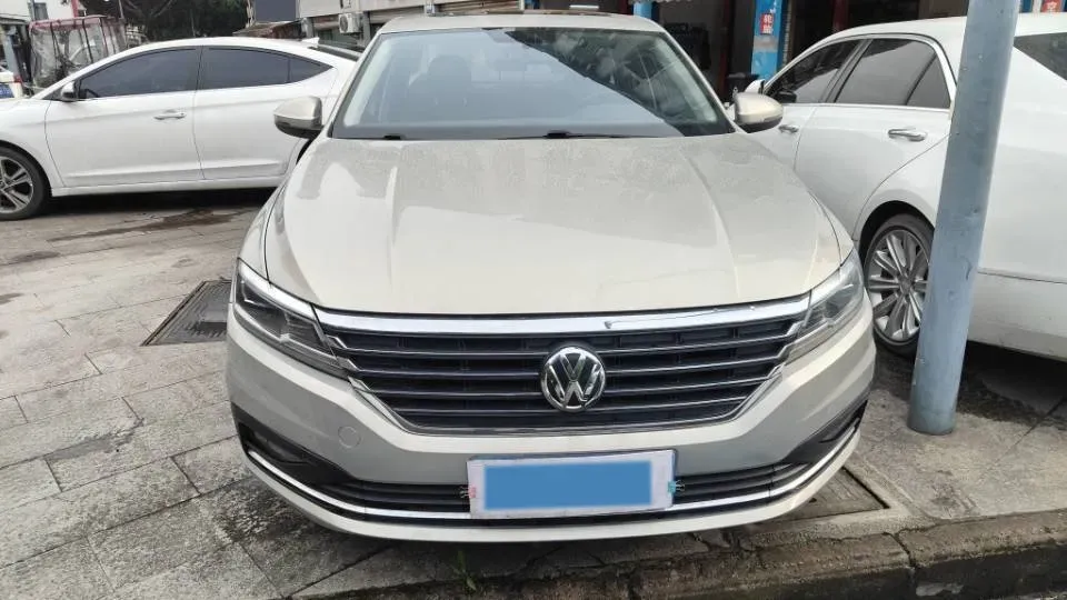 2019 Volkswagen Sagitar 1.2T 116HP L4 7DCT,autocango,china used car exporter,china ev exporter,chinese used car exporter,chinese used ev exporter