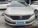 2019 Volkswagen Sagitar 1.2T 116HP L4 7DCT