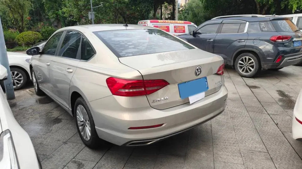 2019 Volkswagen Sagitar 1.2T 116HP L4 7DCT,autocango,china used car exporter,china ev exporter,chinese used car exporter,chinese used ev exporter