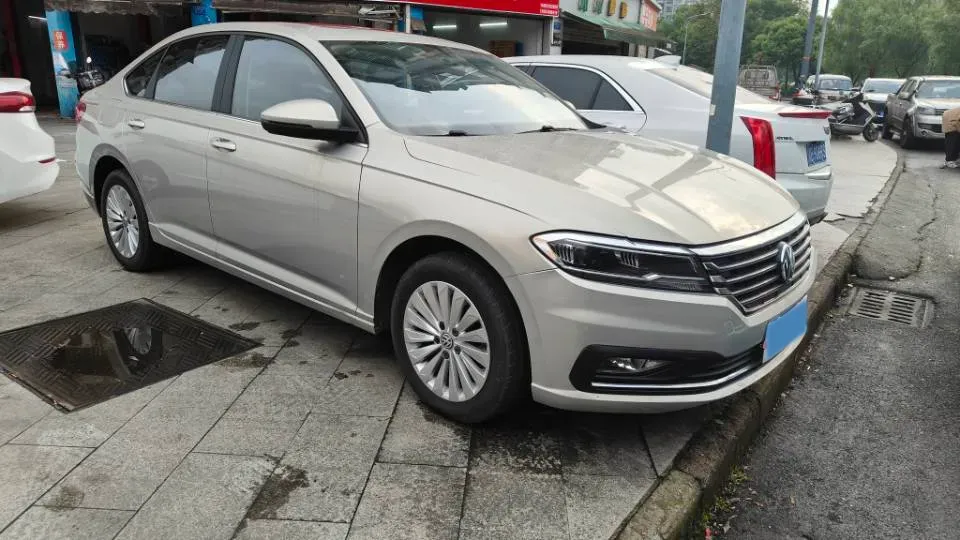 2019 Volkswagen Sagitar 1.2T 116HP L4 7DCT,autocango,china used car exporter,china ev exporter,chinese used car exporter,chinese used ev exporter