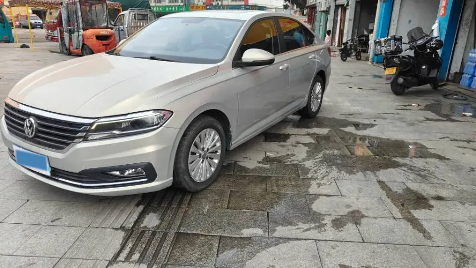 2019 Volkswagen Sagitar 1.2T 116HP L4 7DCT,autocango,china used car exporter,china ev exporter,chinese used car exporter,chinese used ev exporter