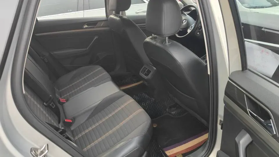 2019 Volkswagen Sagitar 1.2T 116HP L4 7DCT,autocango,china used car exporter,china ev exporter,chinese used car exporter,chinese used ev exporter