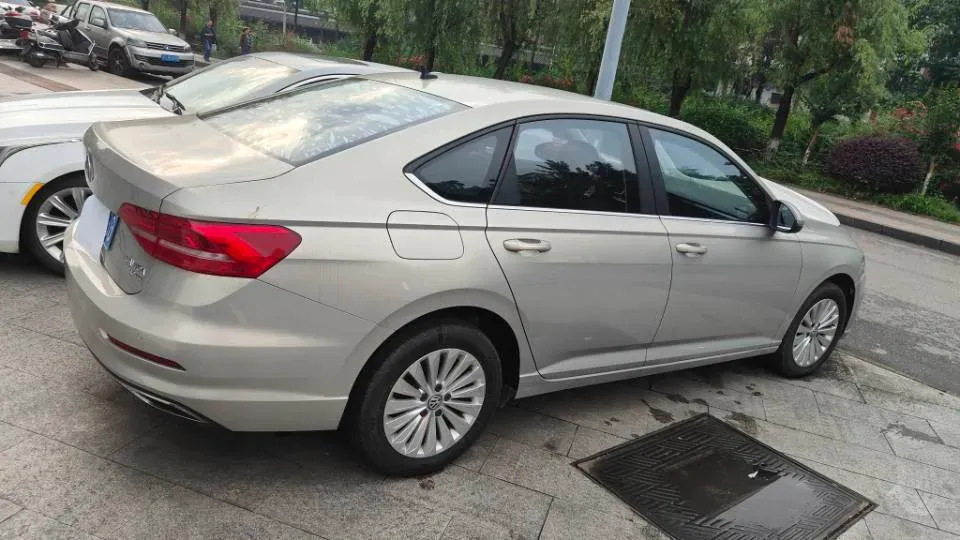2019 Volkswagen Sagitar 1.2T 116HP L4 7DCT,autocango,china used car exporter,china ev exporter,chinese used car exporter,chinese used ev exporter