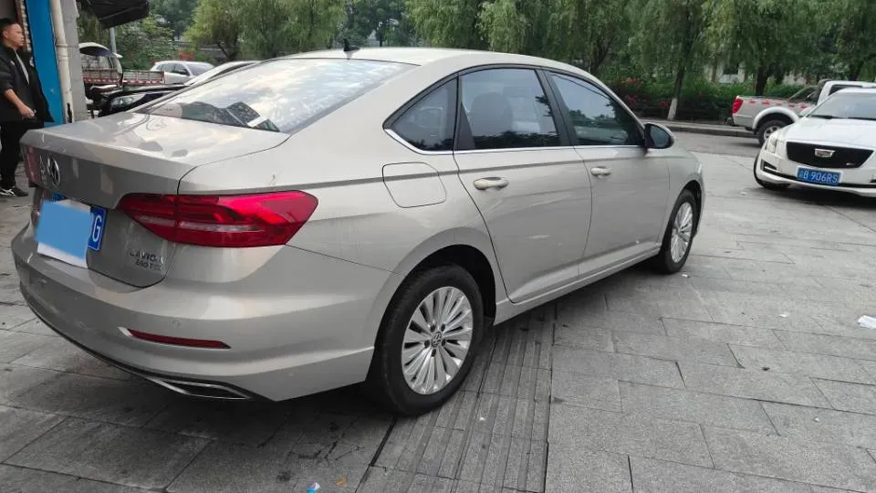 2019 Volkswagen Sagitar 1.2T 116HP L4 7DCT,autocango,china used car exporter,china ev exporter,chinese used car exporter,chinese used ev exporter