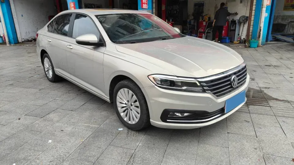 2019 Volkswagen Sagitar 1.2T 116HP L4 7DCT,autocango,china used car exporter,china ev exporter,chinese used car exporter,chinese used ev exporter
