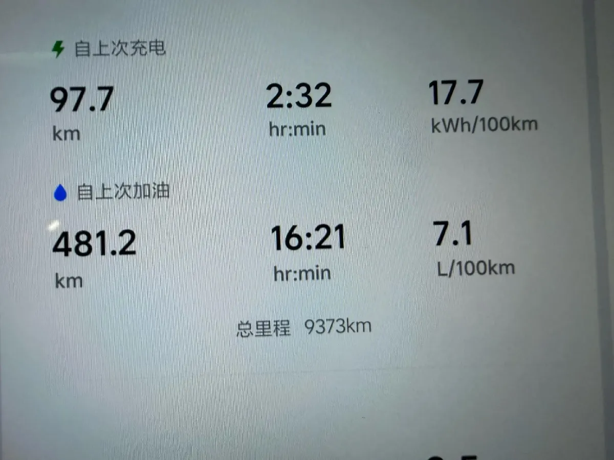 2025 Li L7 Range Extended 154HP REEV,autocango,china used car exporter,china ev exporter,chinese used car exporter,chinese used ev exporter