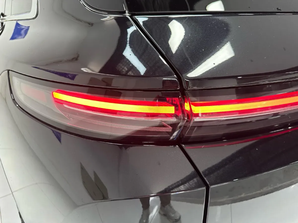 2025 Li L7 Range Extended 154HP REEV,autocango,china used car exporter,china ev exporter,chinese used car exporter,chinese used ev exporter