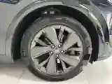 2025 Li L7 Range Extended 154HP REEV