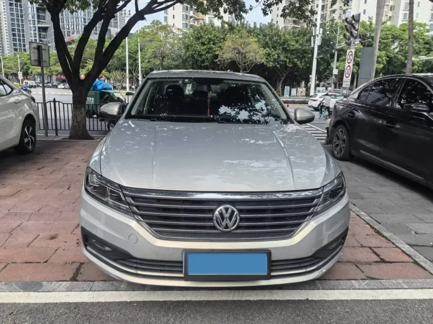 2018 Skoda Karoq 1.4T 150HP L4 7DCT,autocango,china used car exporter,china ev exporter,chinese used car exporter,chinese used ev exporter