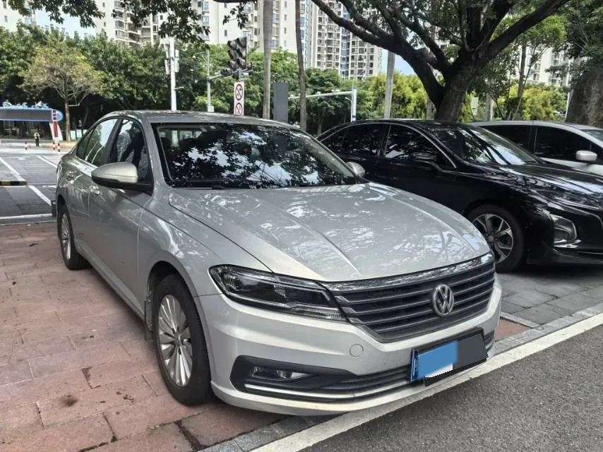 2018 Skoda Karoq 1.4T 150HP L4 7DCT,autocango,china used car exporter,china ev exporter,chinese used car exporter,chinese used ev exporter