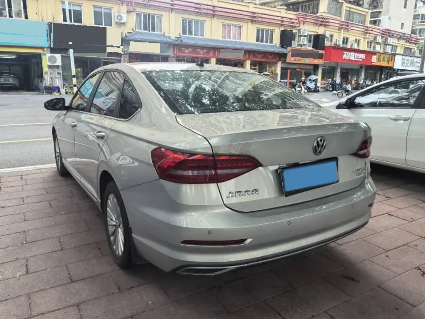2018 Skoda Karoq 1.4T 150HP L4 7DCT,autocango,china used car exporter,china ev exporter,chinese used car exporter,chinese used ev exporter