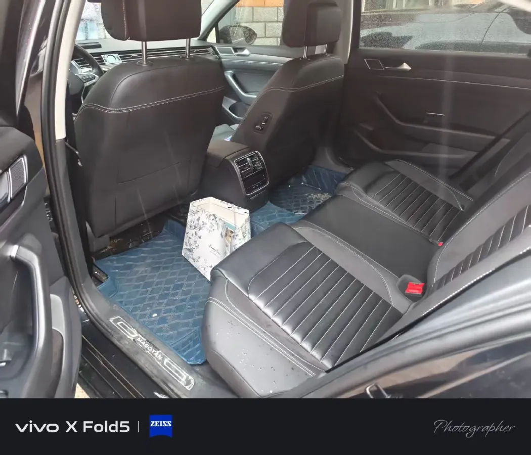2020 Volkswagen Magotan 2.0T 186HP L4 7DCT,autocango,china used car exporter,china ev exporter,chinese used car exporter,chinese used ev exporter