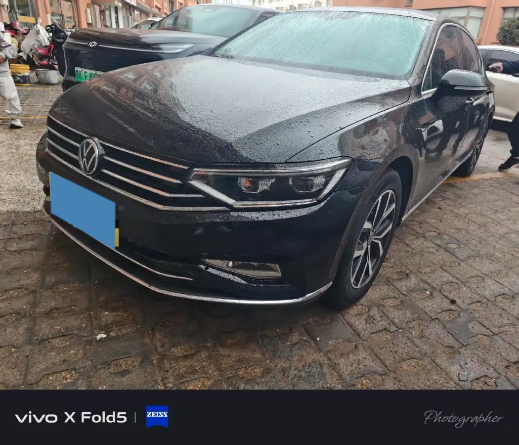 2020 Volkswagen Magotan 2.0T 186HP L4 7DCT,autocango,china used car exporter,china ev exporter,chinese used car exporter,chinese used ev exporter