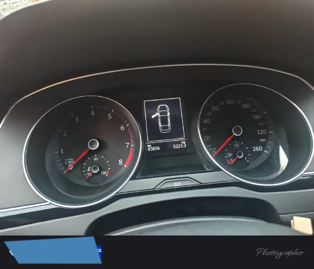 2020 Volkswagen Magotan 2.0T 186HP L4 7DCT,autocango,china used car exporter,china ev exporter,chinese used car exporter,chinese used ev exporter