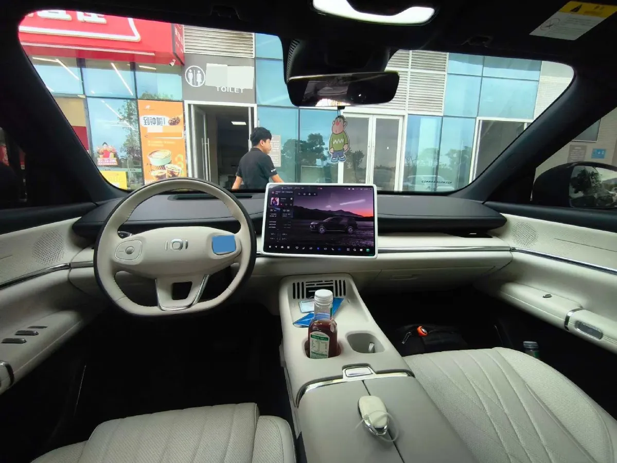 2025 ChangAn QiYuan Q07 1.5L 98HP L4 E-CVT PHEV,autocango,china used car exporter,china ev exporter,chinese used car exporter,chinese used ev exporter