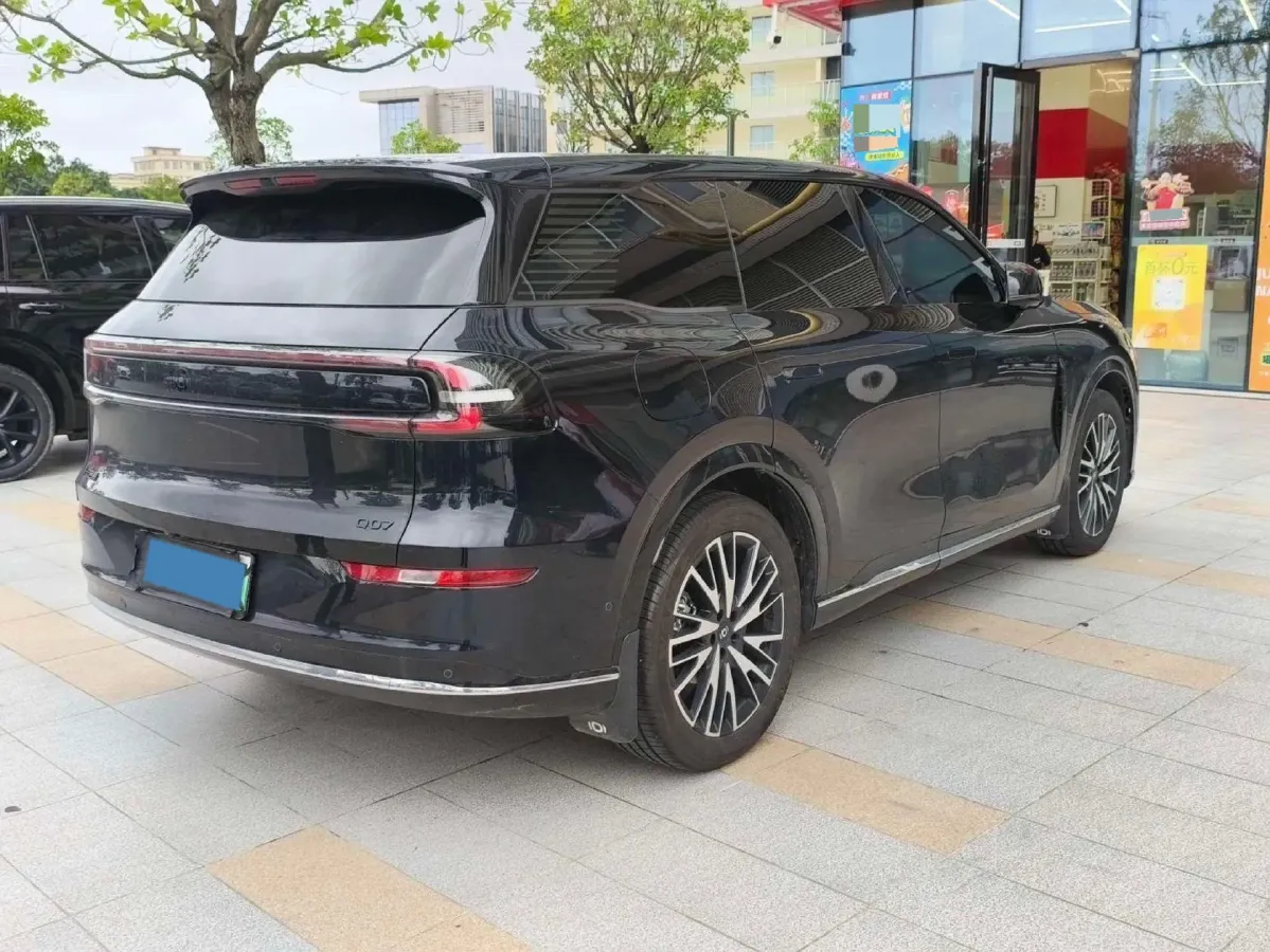 2025 ChangAn QiYuan Q07 1.5L 98HP L4 E-CVT PHEV,autocango,china used car exporter,china ev exporter,chinese used car exporter,chinese used ev exporter