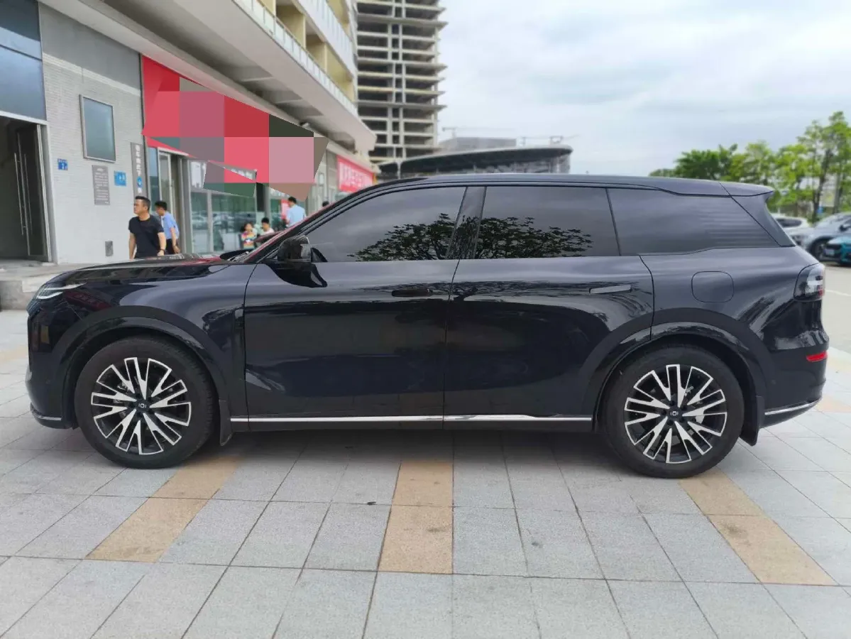 2025 ChangAn QiYuan Q07 1.5L 98HP L4 E-CVT PHEV,autocango,china used car exporter,china ev exporter,chinese used car exporter,chinese used ev exporter