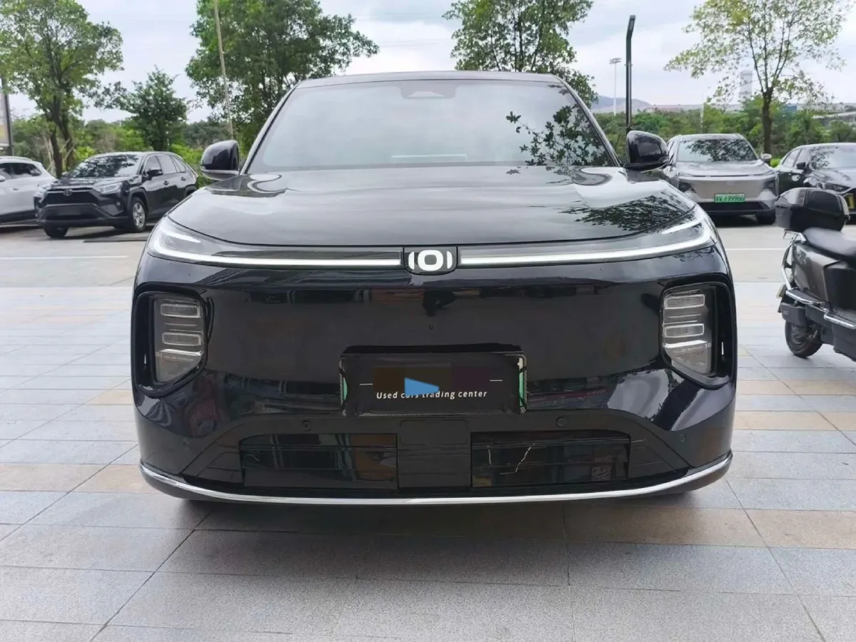 2025 ChangAn QiYuan Q07 1.5L 98HP L4 E-CVT PHEV,autocango,china used car exporter,china ev exporter,chinese used car exporter,chinese used ev exporter