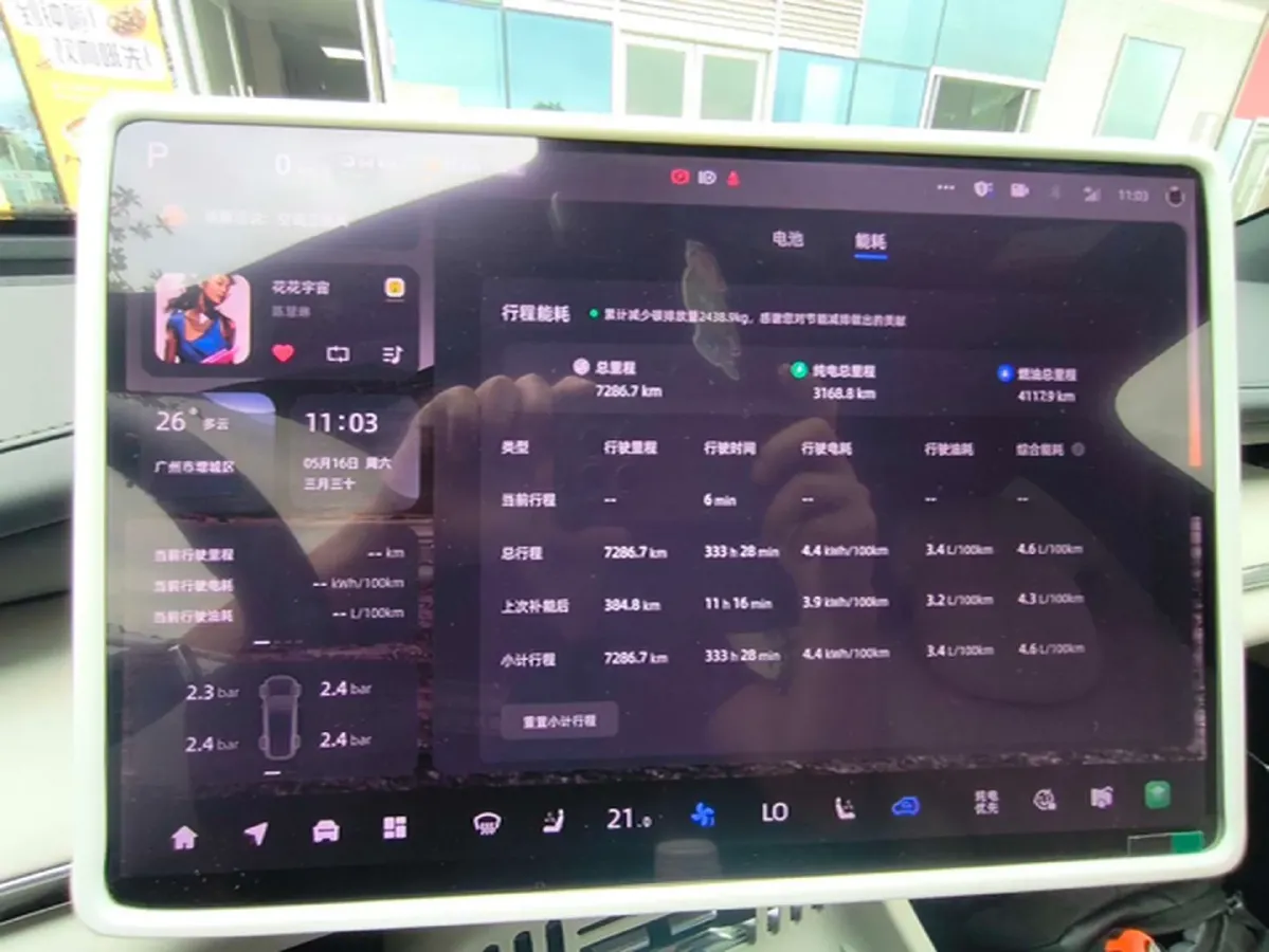 2025 ChangAn QiYuan Q07 1.5L 98HP L4 E-CVT PHEV,autocango,china used car exporter,china ev exporter,chinese used car exporter,chinese used ev exporter