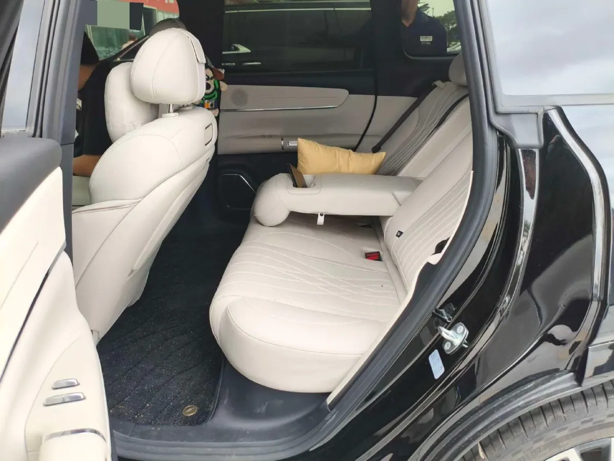2025 ChangAn QiYuan Q07 1.5L 98HP L4 E-CVT PHEV,autocango,china used car exporter,china ev exporter,chinese used car exporter,chinese used ev exporter