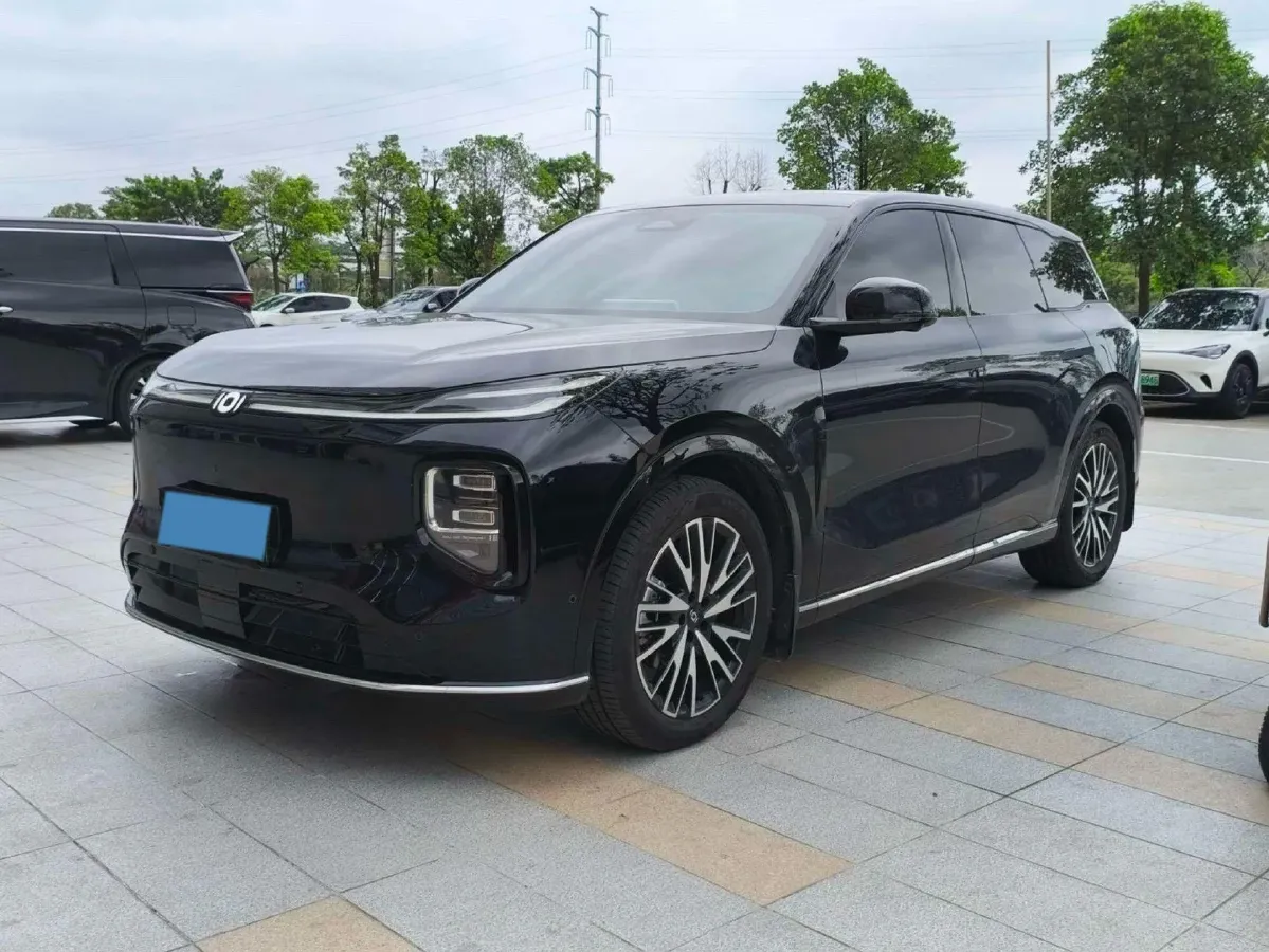2025 ChangAn QiYuan Q07 1.5L 98HP L4 E-CVT PHEV,autocango,china used car exporter,china ev exporter,chinese used car exporter,chinese used ev exporter