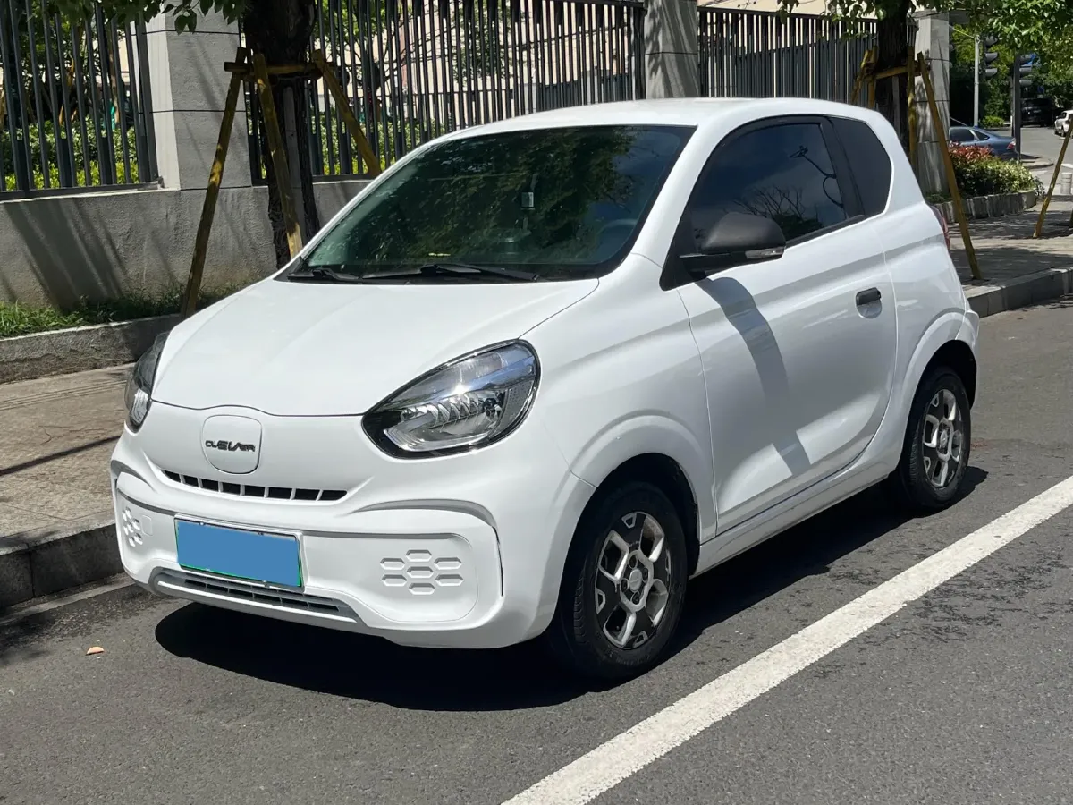 2021 Roewe Clever BEV 29.13KWH,autocango,china used car exporter,china ev exporter,chinese used car exporter,chinese used ev exporter